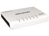 netcore NR205S