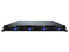 ���� ��ȫR510 G7 S5620 8G/3*1TS(3.5)N��