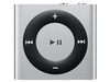 ƻ�� iPod shuffle 4��2GB��