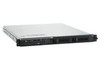 IBM System x3250 M4(2583I19)