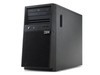 IBM System x3100 M4(258262C)