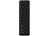���� JetFlash 200��8GB��