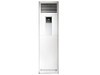 TCL KFRd-120LW/C2S