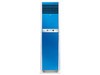 TCL KFRd-52LW/M3