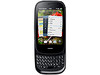 Palm Pre 2