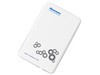 Ŧ�� ��ϵ�У�640GB��