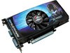 ̫���� GTS450/1G/DDR5 ����ʿ