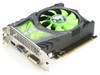 ���u GT430���ν��II