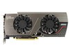 ΢�� R7950 Twin Frozr 3GD5/OC