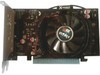 ̫���� GT430/1G/DDR5(DT512)��սʿ