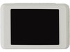iAUDIO COWON C2��4GB��