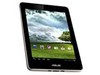 ��˶ Eee Pad Transformer Prime 7.0��16GB��
