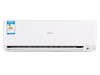 ���� KFR-35GW/01GCC13