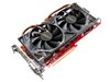 ˫�� ��˫2 HD7870 DDR5�׽��