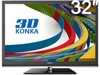 ���� LED32F1100PD
