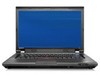 ����ThinkPad L421��7826AF9��