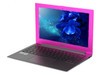 ��˶ UX21LI2467E��128GB��Ǿޱ��