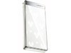 OPPO U539