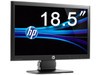 HP LE1902x��LL574AA��