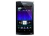 ���� NW-Z1050��16GB��