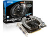 ΢�� N550GTX-Ti Cyclone II 1GD5