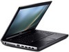 ���� Vostro �ɾ� 3750��V3750D-588��