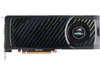 ̫���� ����GTX570/1.2G/DDR5�ٲ���