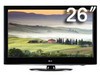 LG 26LD315C