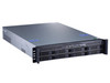 ���� ����R520-NEPT(Xeon E5506*2/4GB/2*500GB)