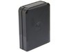 ϣ�� FreeAgent GoFlex Home �Ʒ��3TB����STAM30002