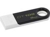 ��ʿ�� DataTraveler 109��8GB��