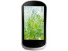 ���� ��Phone S1