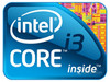 Intel ���i3 370M