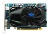 蓝宝 HD6570 512MB GDDR5 至尊版