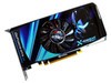 ̫���� ����GTX460/1G/DDR5ʥ����ʿ