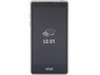 LG Optimus U1