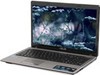��˶ K53XI245SD-SL��4GB/320GB��