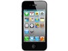 ƻ�� iPhone 4S��64GB��