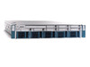 CISCO UCS C250 M2(R250-BUN-2)