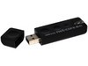 netcore NW330