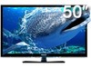 ���� LED50K320DX3D