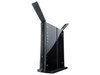 �ͷ��� WZR-HP-G300NH2