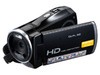 ������ HD-350B