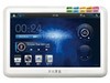 ������ �¹ⱦ��PM5906FHD Touch��8GB��