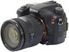 ���� A77�׻���16-50mm��