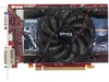 ˫�� ������2 HD6750 DDR5 V1024 Сţ�� EXTREME