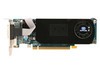 蓝宝 HD6670 1GB GDDR5 Low Profile