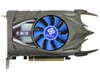 ÷�� GT440����