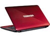 ��֥ L750-C09R��Ұõ�죩