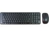 �޼� MK220������װ